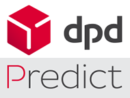 dpd predict